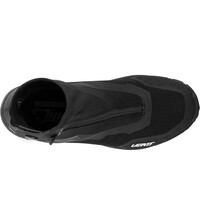 Leatt zapatillas mtb Zapatillas 7.0 HydraDri Flat vista superior