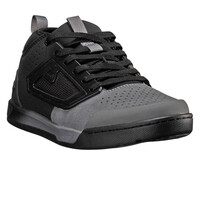 Leatt zapatillas mtb Zapatillas Flat 3.0 lateral interior