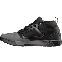 Leatt zapatillas mtb Zapatillas Flat 3.0 puntera