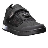 Leatt zapatillas mtb Zapatillas ProFlat 3.0 lateral interior