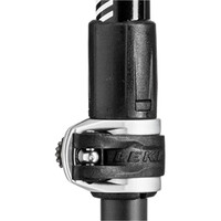 Leki Baston Trail CROSS TRAIL CARBON 04