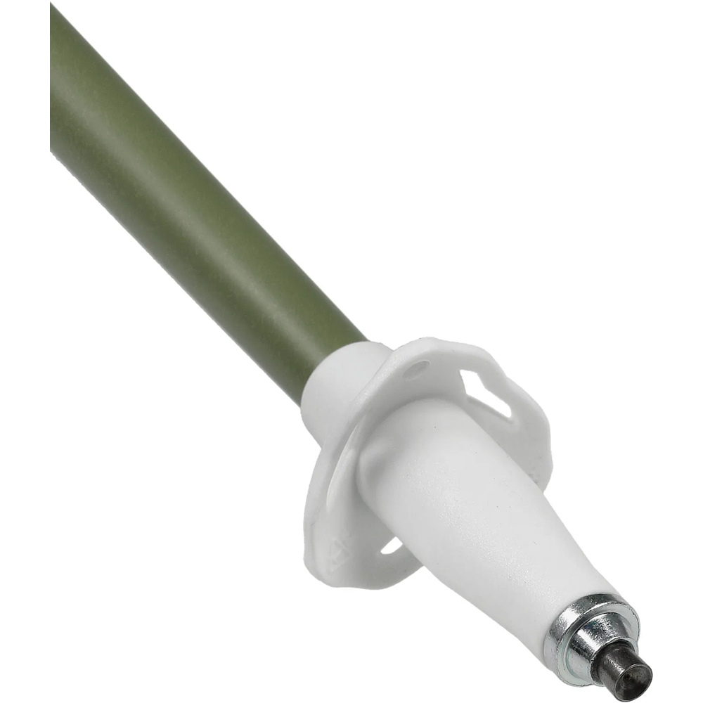 Leki Baston Trail CROSS TRAIL FX SUPERLITE 03