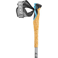 Leki Baston Trail CROSS TRAIL TA 02