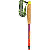 Leki Baston Trail NEOTRAIL PRO FX.ONE SL 03