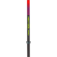 Leki Baston Trail NEOTRAIL PRO FX.ONE SL 04