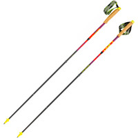 NEOTRAIL PRO FX.ONE SL