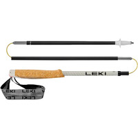 Leki Baston Trail PAR-NEOTRAIL PRO FX.ONE SUPERLITE 02