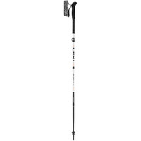Leki Baston Trail SKYSOLO FX.ONE CARBON 01