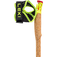 Leki Baston Trail ULTRATRAIL FX.ONE 01