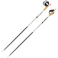 ULTRATRAIL FX.ONE