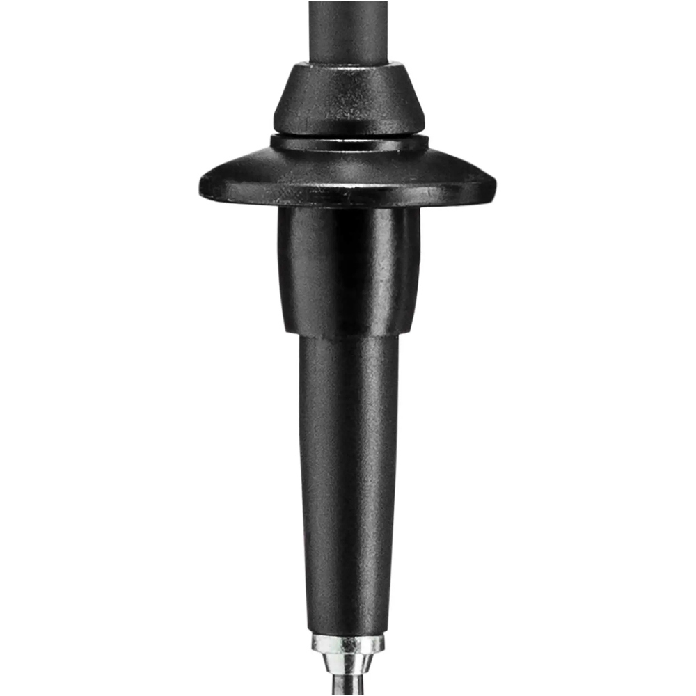 Leki bastón travesía montaña CROSS HIKE CARBON 04