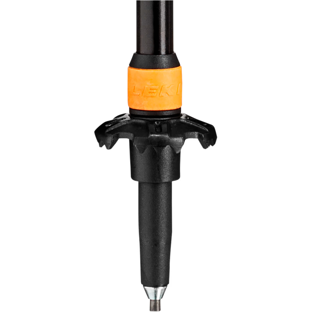 Leki bastón travesía montaña KHUMBU AS 05