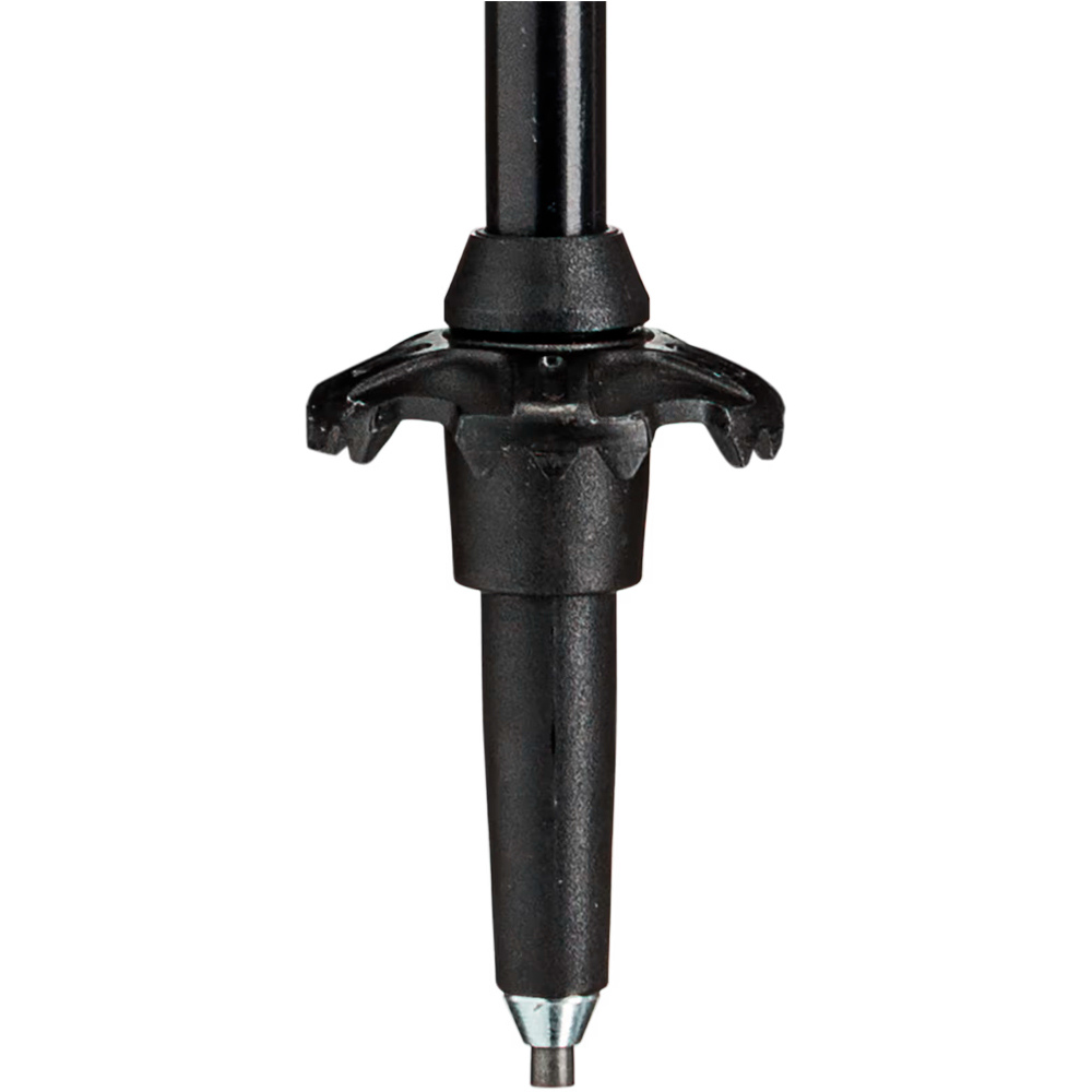 Leki bastón travesía montaña KHUMBU LITE 05