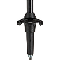 Leki bastón travesía montaña KHUMBU LITE 05