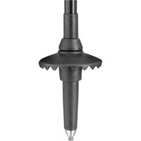 Leki bastón travesía montaña LEGACY LITE 05