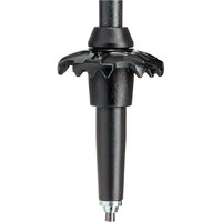 Leki bastón travesía montaña MAKALU FX TA 05