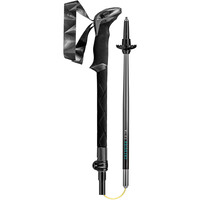 Leki bastón travesía montaña PAR-CRESSIDA FX TA 100-120 01