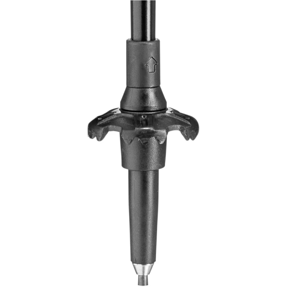 Leki bastón travesía montaña PAR-MAKALU 110-145 05