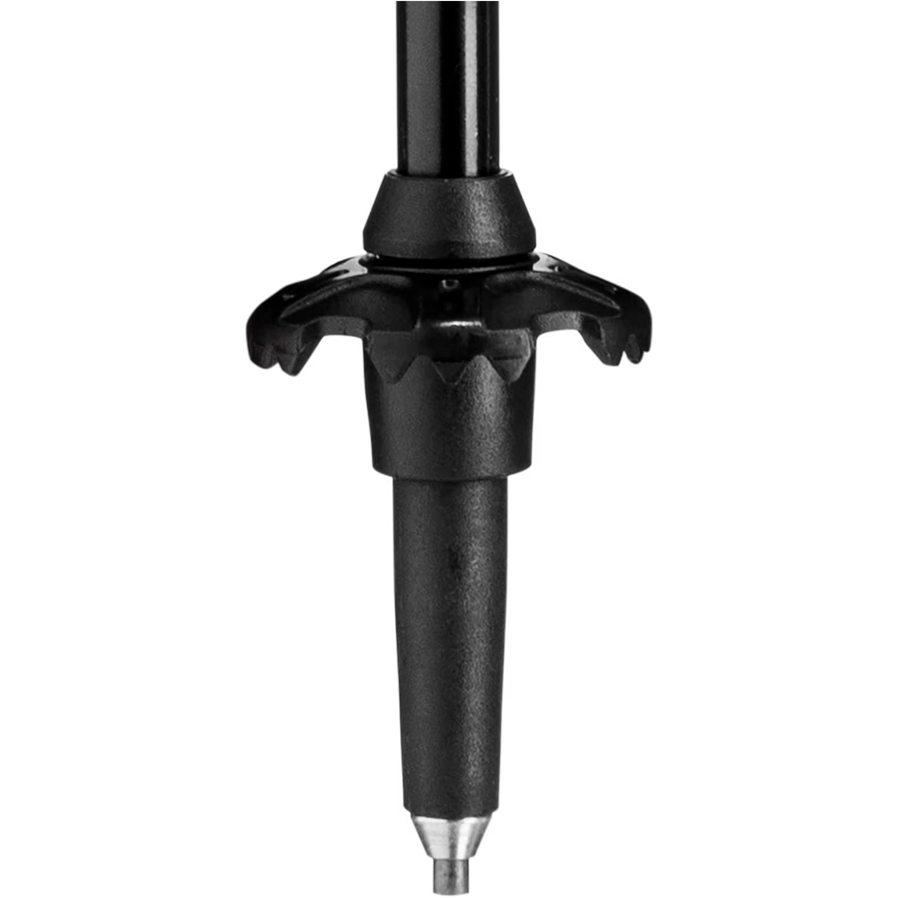 Leki bastón travesía montaña PAR-MAKALU LITE 04