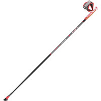 Leki bastón travesía montaña PAR-SMART FLASH 01