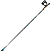 Leki bastón travesía montaña PAR-SMART RESPONSE 01