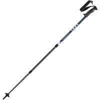 Leki bastón travesía montaña PAR-VOYAGER 01