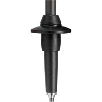 Leki bastón travesía montaña SKYTERA FX.ONE SL 06