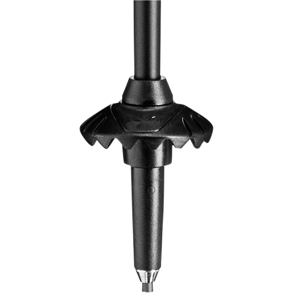 Leki bastones esquí AIRFOIL 3D black-dark anthracite 03