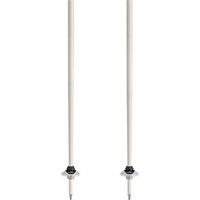 Leki bastones esquí DETECT S 02