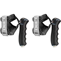 Leki bastones esquí DETECT S 03