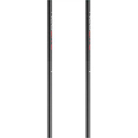 Leki bastones esquí NEOLITE dark anthracite-bright red-black 03