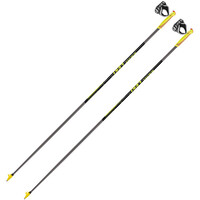 Leki bastones esquí PAR-PRC 700 vista frontal