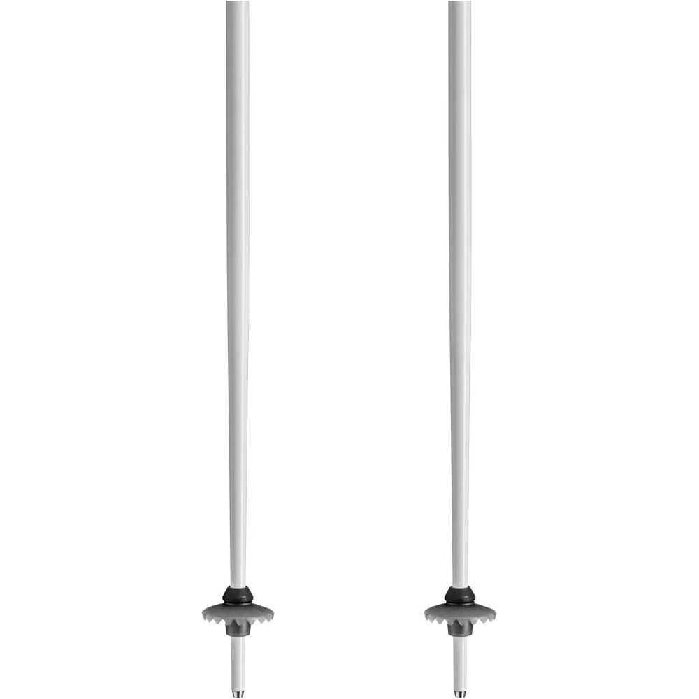 Leki bastones esquí STELLA S white-dark anthracite 02