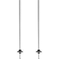 Leki bastones esquí STELLA S white-dark anthracite 02