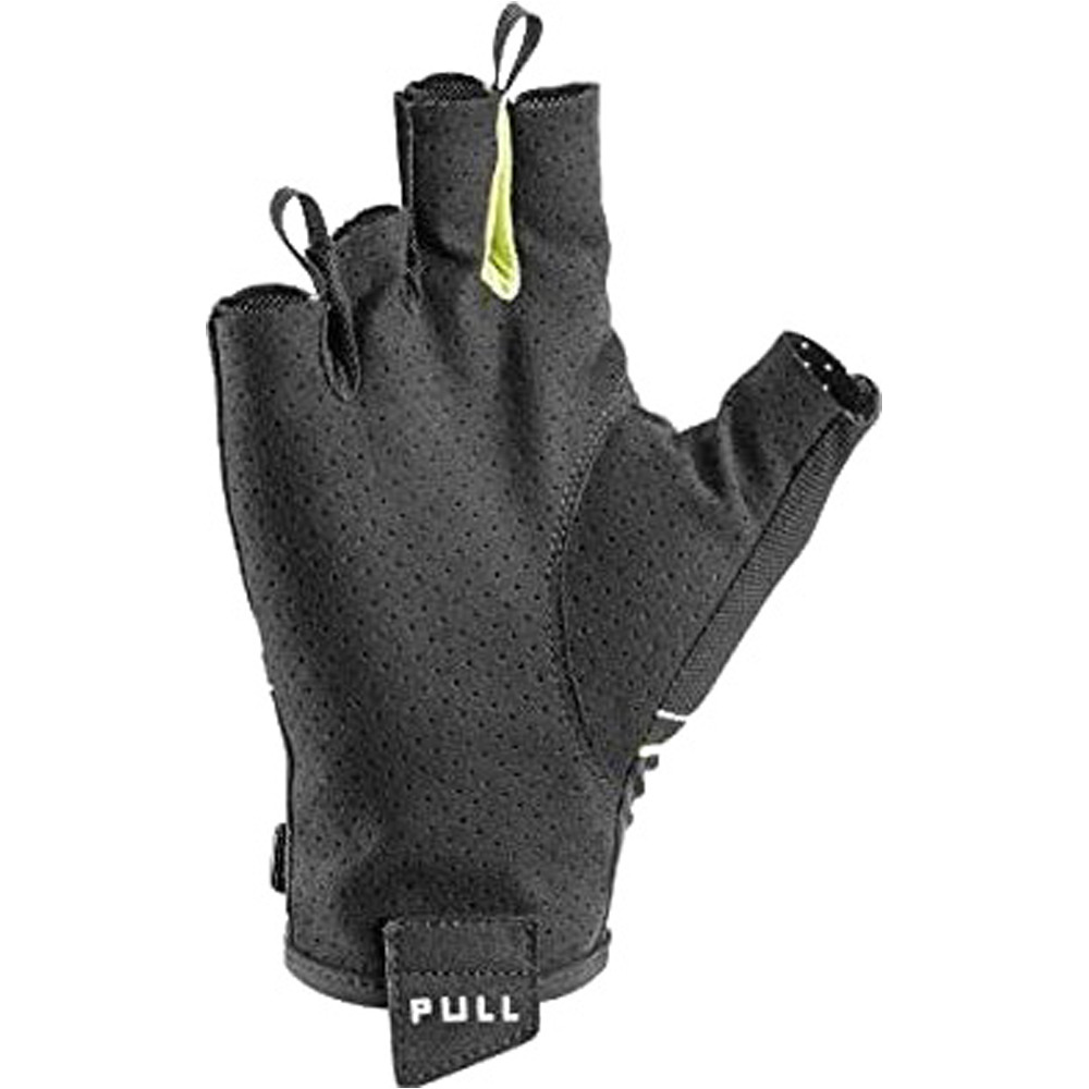 Leki guante moda hombre MULTI BREEZE SHORT 01