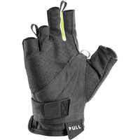 Leki guante moda hombre NORDIC BREEZE SHARK SHORT 01