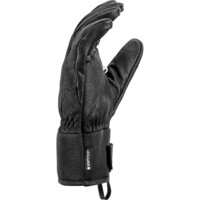 Leki guantes montaña ARGUS 3D 02