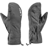 Leki guantes running ULTRATRAIL OVERGLOVE 02
