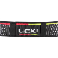 Leki riñonera Trail Running Pole Belt 01