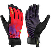 Leki varios running NEOTRAIL STORM 02