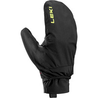 Leki varios running NEOTRAIL STORM 03