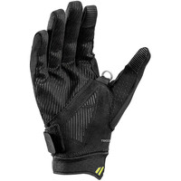 Leki varios running ULTRATRAIL TR 01