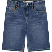NEW 511 SLIM FIT
