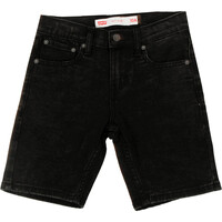 NEW 511 SLIM FIT DENIM