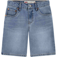 NEW 511 SLIM FIT DENIM