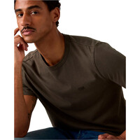 Levi'S camiseta manga corta hombre LEVIS ORIGINAL TEE 03