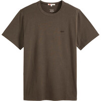 Levi'S camiseta manga corta hombre LEVIS ORIGINAL TEE 04