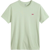 Levi'S camiseta manga corta hombre LSE_SS ORIGINAL HM TEE 03