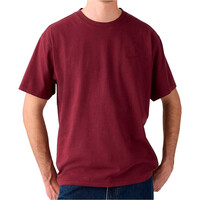 RED TAB VINTAGE
