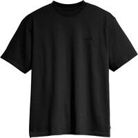 Levi'S camiseta manga corta hombre RED TAB VINTAGE TEE 03